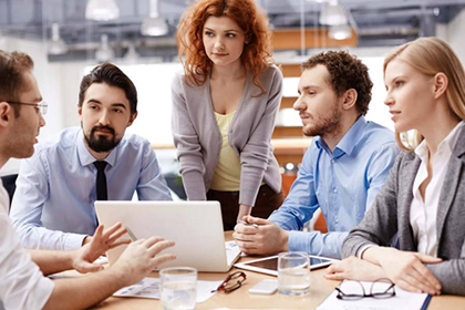 无力履行法院判决，如何应对债务偿还问题？